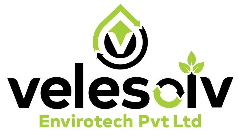 Velesolv Envirotech